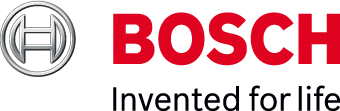 Robert Bosch LLC